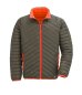 Preview: Herren Wende-Steppjacke “Forset” 6028