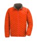 Preview: Herren Wende-Steppjacke “Forset” 6028