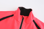 Preview: Alpine Pro Damen-Jacke "Gesseca"