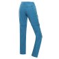 Preview: Alpine Pro Damen Zip-Off-Hose "Nesca"