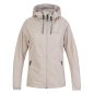 Preview: Hannah Damen-Wetterschutzjacke "Goldie"
