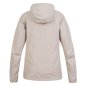 Preview: Hannah Damen-Wetterschutzjacke "Goldie"
