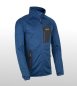 Preview: Kilpi - ERIS  Herren Ultrastretchfleece-Jacke