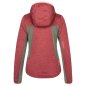 Preview: Kilpi Damen-Sweatshirt "Alanis"