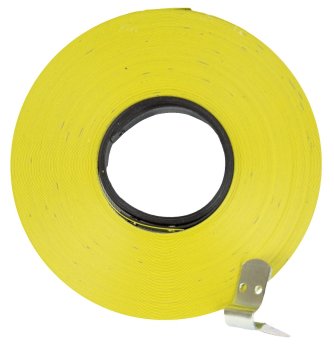 Husqvarna Ersatzmaßbänder