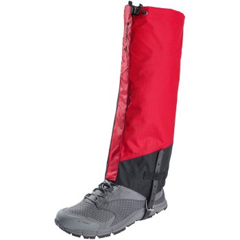 VAUDE Monte Rosa Gaiter III