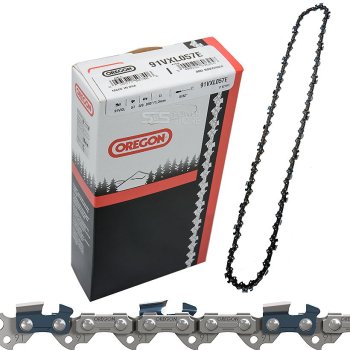 Oregon Kette, 91VXL040E, .3/8", 1,3mm, HM