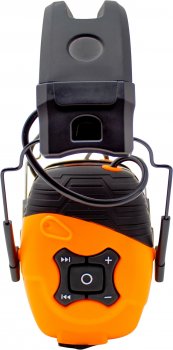 Isotunes Gehörschutz Link 2.0 EN 352