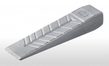 Ochsenkopf Aluminium-Massivkeil