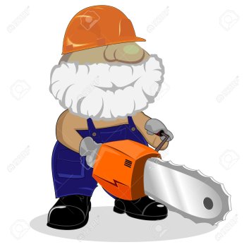 2 Stück Oregon Ketten,  21BPX056, .325", 1,5mm, 56Tgl. inkl. 3-er Pack Rundfeilen 4,8mm + 1 hochwertiger Feilengriff