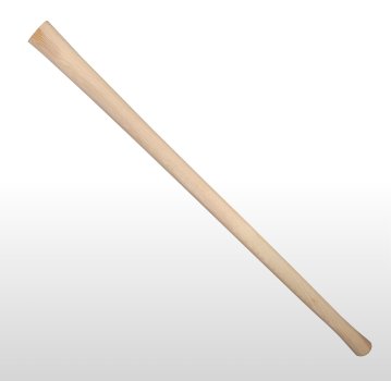 Ersatzstiel Wiedehopfhaue