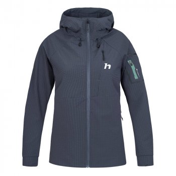 Hannah Damenjacke "Arina"