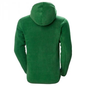 Helly Hansen Faserpelzjacke "Heritage"