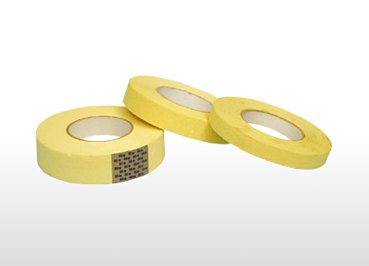 Kreppklebeband Verbiss