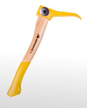 Ochsenkopf Handsappie OX 173 E-0500