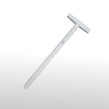 Ersatzstiel Oldenburger Hohlspaten