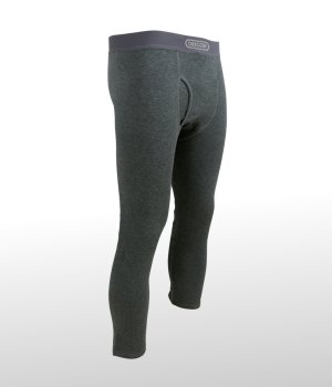 OREGON Funktionsunterwäsche Winter Legging