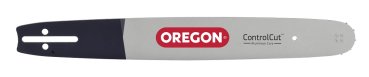 OREGON 133PXLBD025 Führungsschiene "ControlCut" 33cm