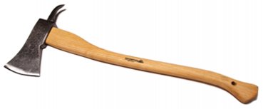 Krumpholz Sappie-Holzaxt