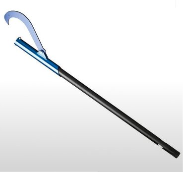 Wendehaken LT Light 2