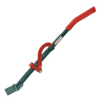 Bahco Fällheber 80 cm