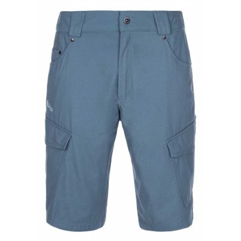 Kilpi Herren-Shorts "Breeze-M"