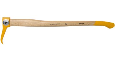 Ochsenkopf OX 173 H-580 Handsappie, 80cm mit Hickorystiel