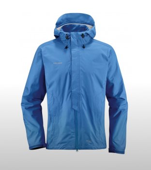 Vaude - YAKI Jacket  Herrenjacke