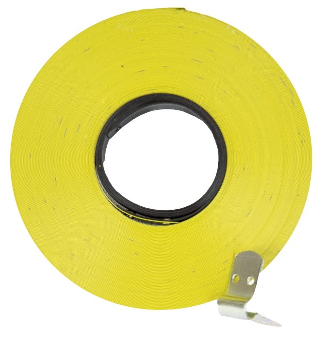 Husqvarna Ersatzmaßbänder