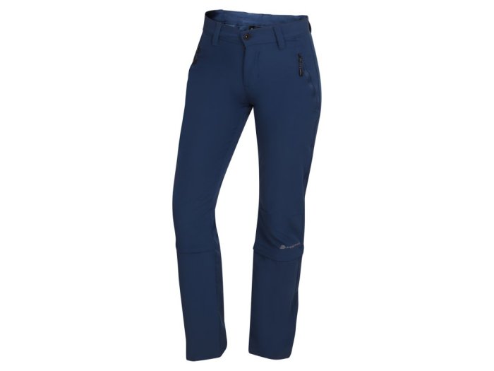 Alpine Pro Damenhose "Efara"