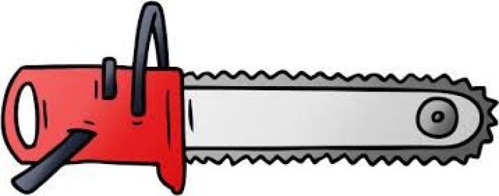 2 Stück Oregon Ketten,  21LPX056, .325", 1,5mm, 56Tgl. inkl. 3-er Pack Rundfeilen 4,8mm + 1 hochwertiger Feilengriff