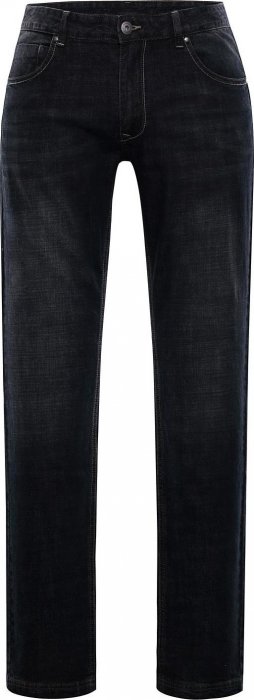 Alpine Pro Jeans "Pamp 2"