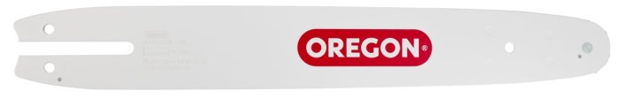 OREGON 144MLEA041 Führungsschiene "HOBBY" 35cm