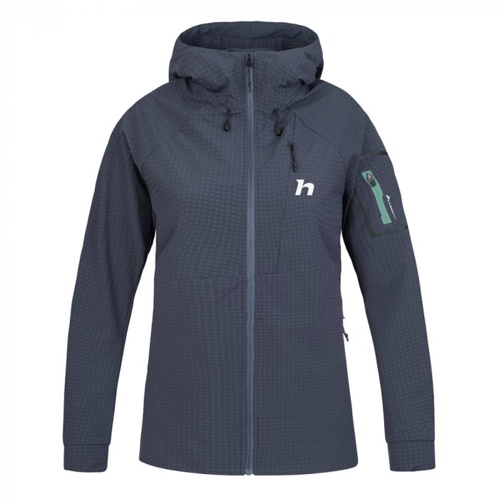 Hannah Damenjacke "Arina"