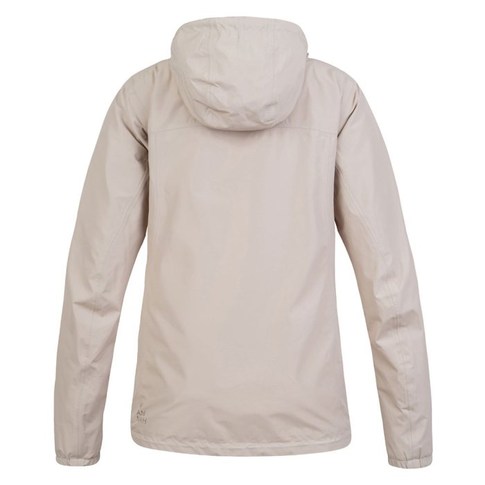 Hannah Damen-Wetterschutzjacke "Goldie"