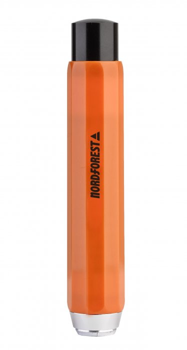 Nordforest Kreidehalter ECO