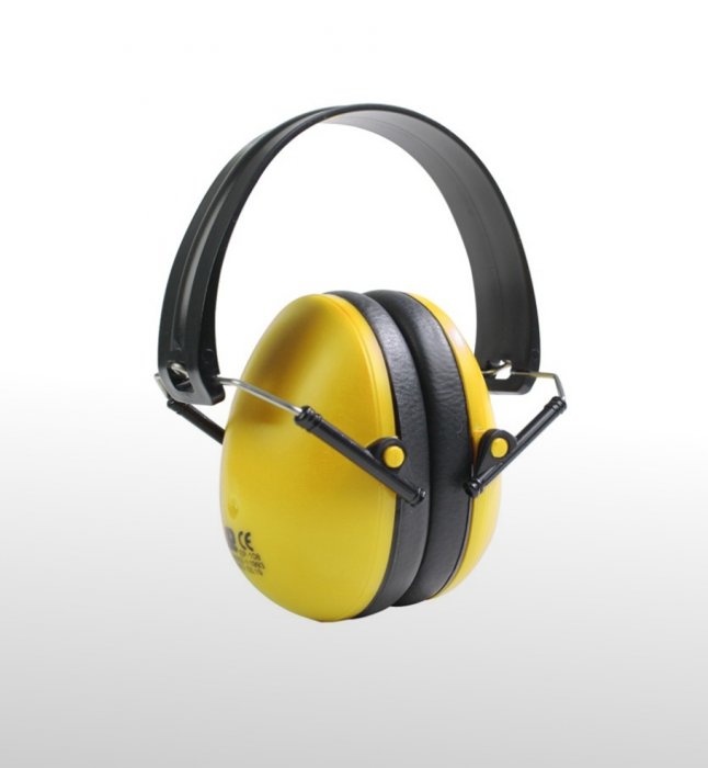 OREGON Gehörschutz Q515060