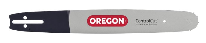 OREGON 133PXLBD025 Führungsschiene "ControlCut" 33cm