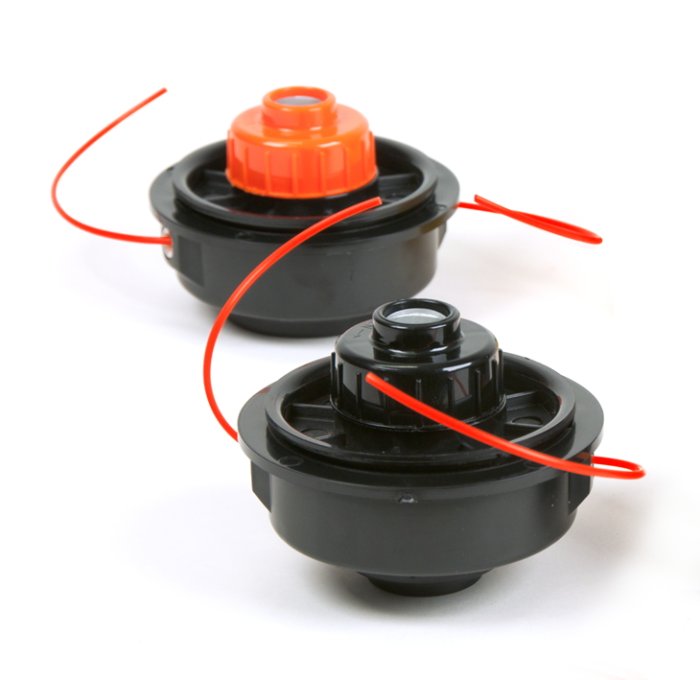 Oregon Mini Tap & Go für MC Culloch Freischneider - Q111139