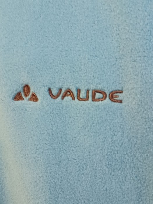 VAUDE Endla-Jacket
