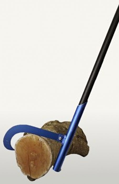 Wendehaken LT Light 2