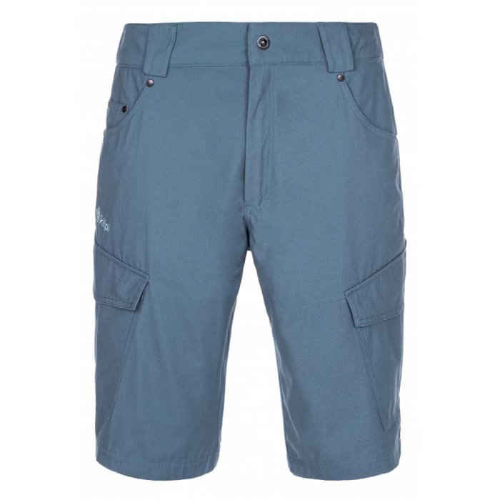 Kilpi Herren-Shorts "Breeze-M"