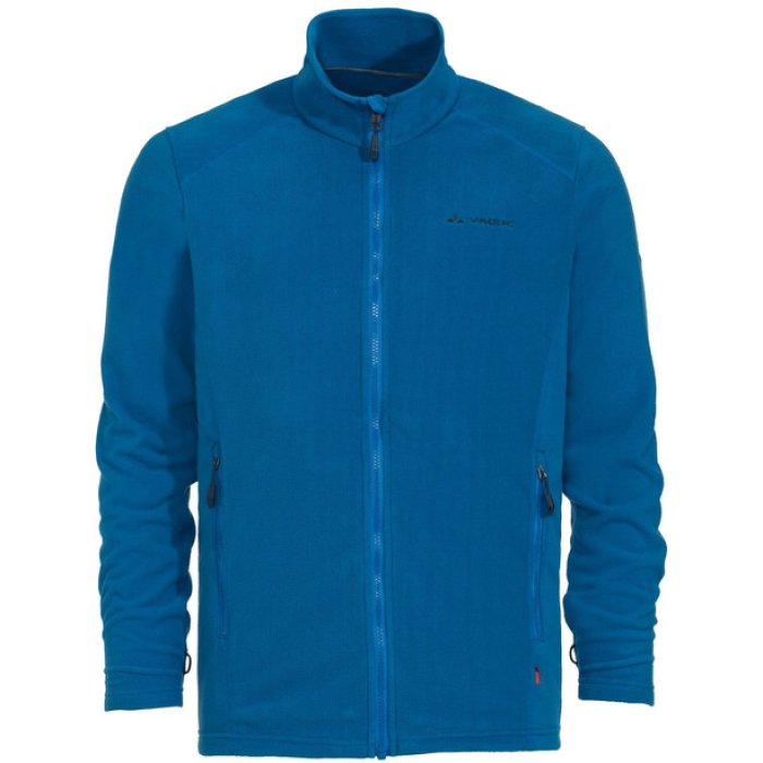VAUDE Sunbury Jacket
