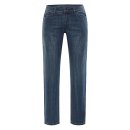 Alpine Pro Jeans "Pamp"