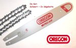 Oregon Set 559166 für STIHL 1,3mm, 50Tgl., 35cm, .3/8"