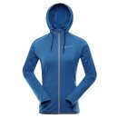 Alpine Pro Sweatshirtjacke "Cassa 4"