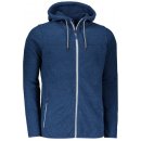 Alpine Pro Thermo-Fleecejacke "XISS"