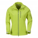 Wäfo Softshelljacke 6056W
