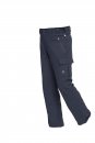 Wäfo Trekkinghose 5016