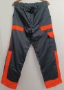 Forstschutz-Bundhose